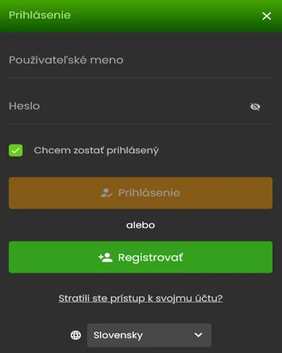 casino classic login